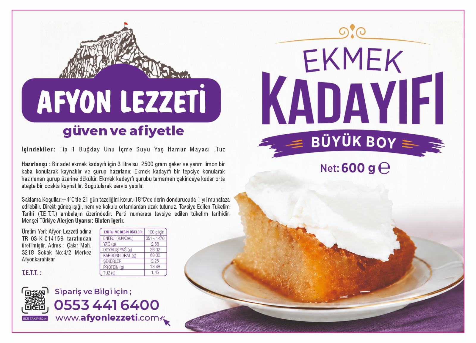 ekmekkadayıfıbüyükboy