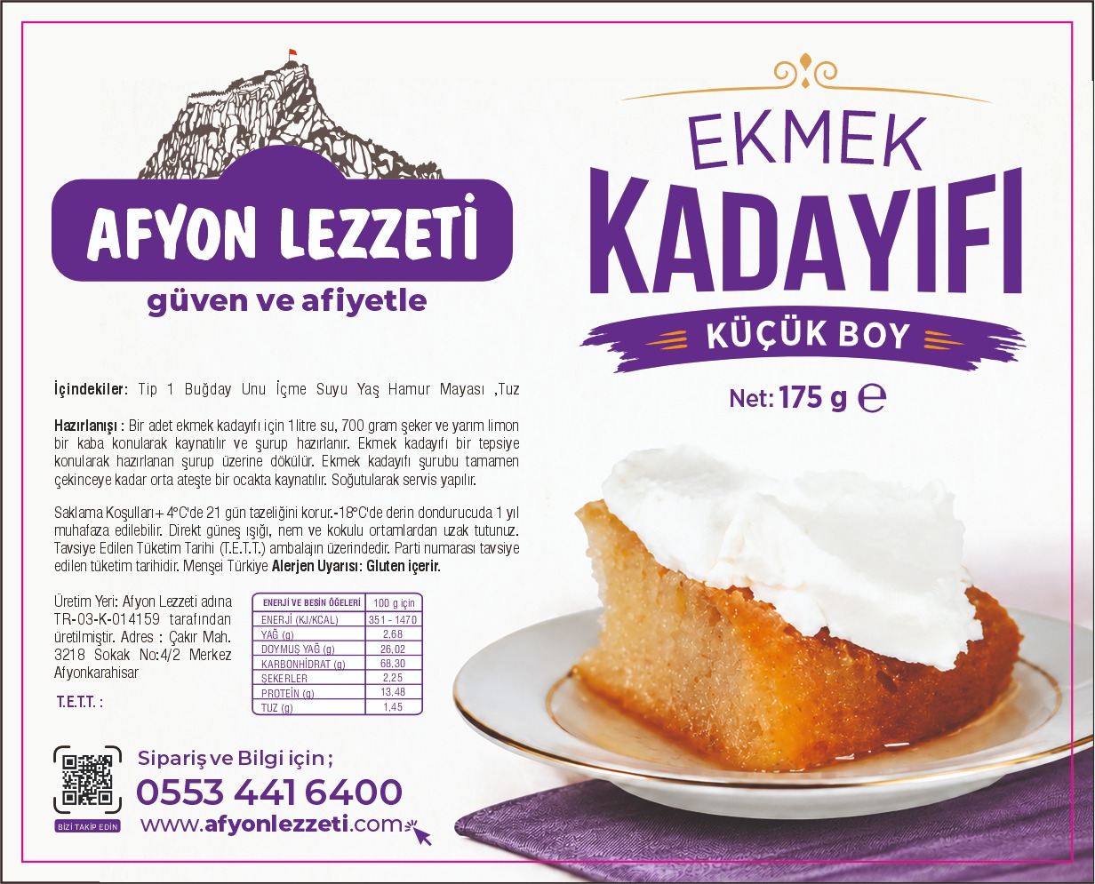 ekmekkadayıfıküçükboy