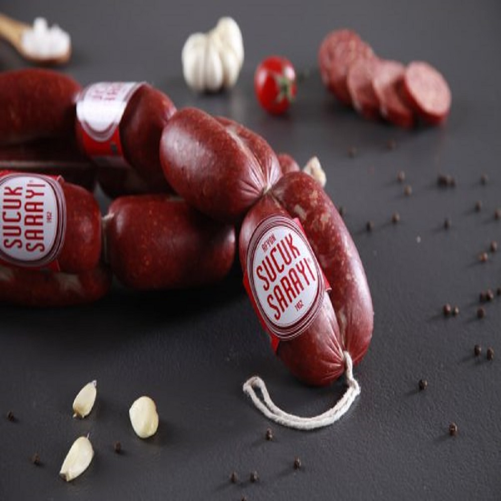 sucuksarayıparmaksucuk600x400